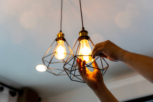 Best Electrical Troubleshooting Services  in March Ar, CA